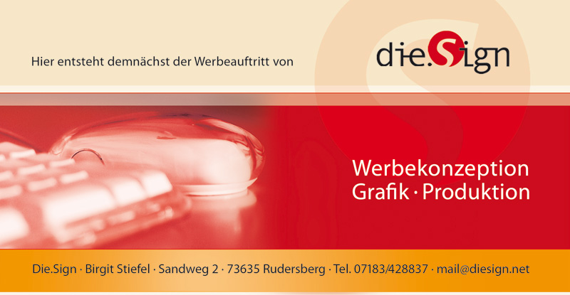 diesign_under_construction_image